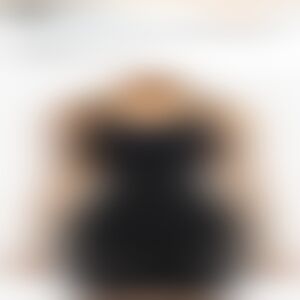 YIANNA Colombianas SHAPEWEAR